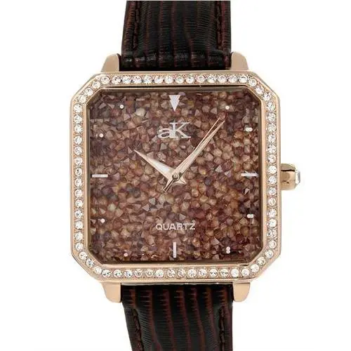 Adee Kaye watches collection