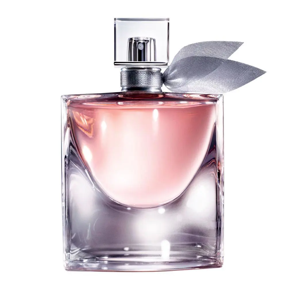 Lancôme La Vie Est Belle Eau de Parfum - Elegant long-lasting women's perfume
