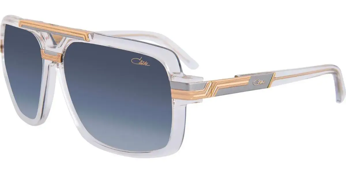 How to choose the right Cazal sunglasses fit