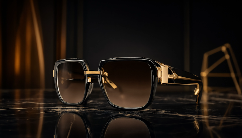 Best Cazal Sunglasses in 2026