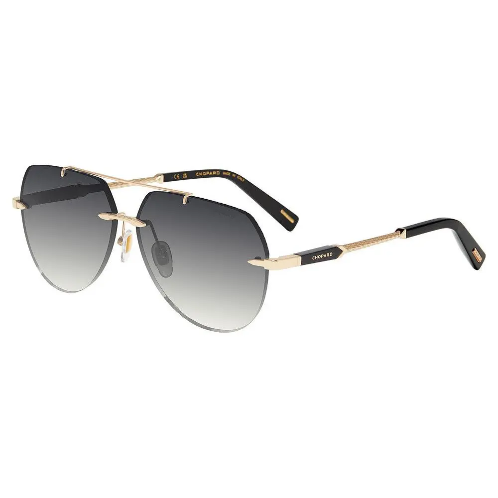 Chopard schm44 sunglasses