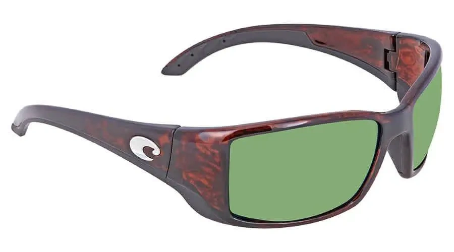 Costa Blackfin fishing sunglasses