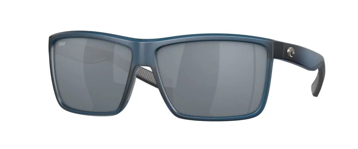 Costa Rinconcito medium-fit polarized sunglasses