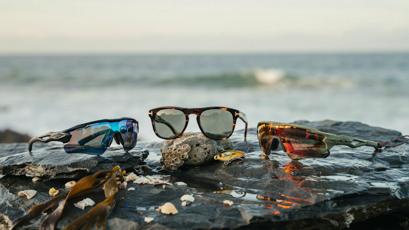 Which Sunglasses Are Best for Fishing?