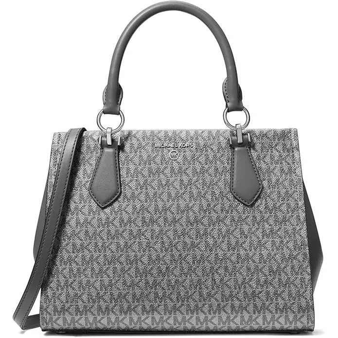 Coach and Michael Kors everyday handbags