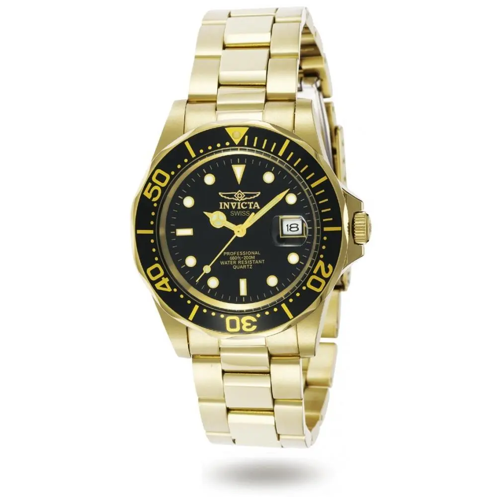 Invicta Men’s 9311 Pro Diver