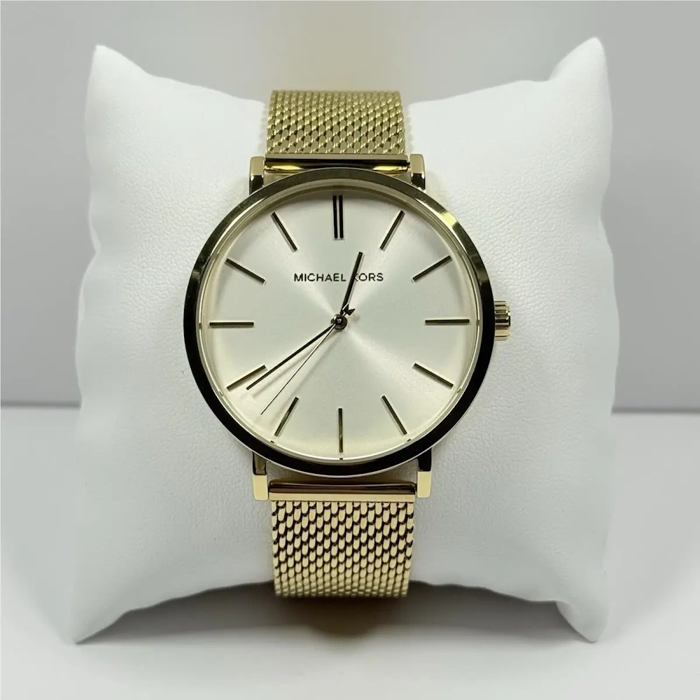 Michael Kors Auden MK7150