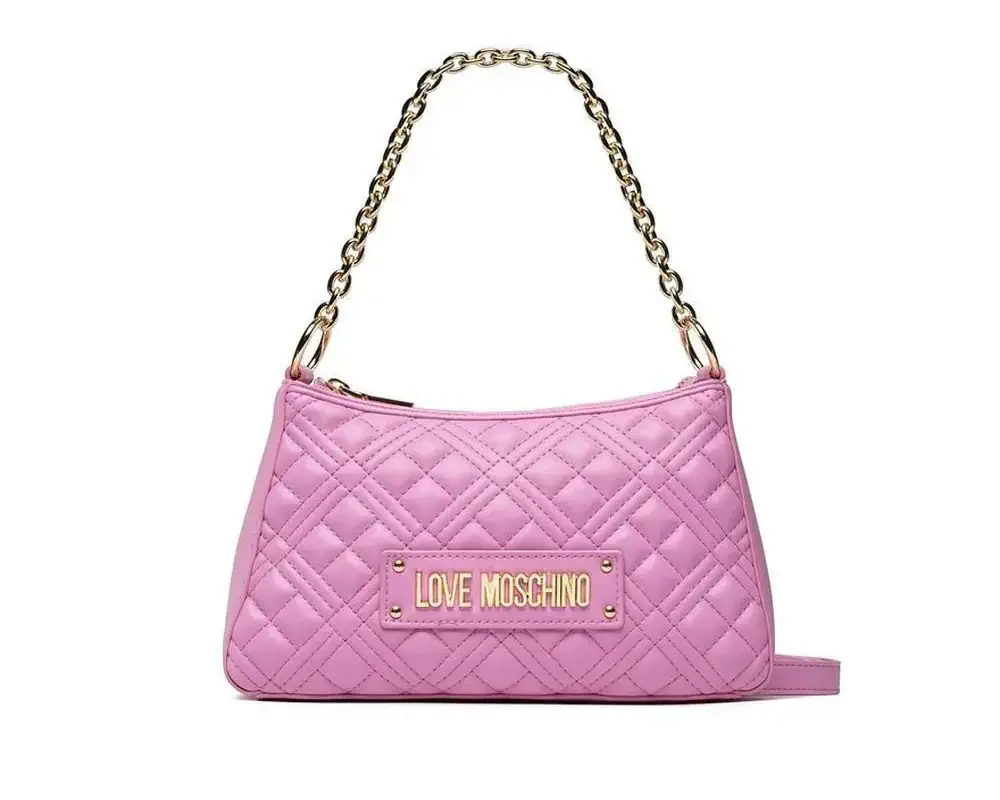 Love Moschino vs Coach vs Tumi Bags - Best Picks for Style, Work, and Travel