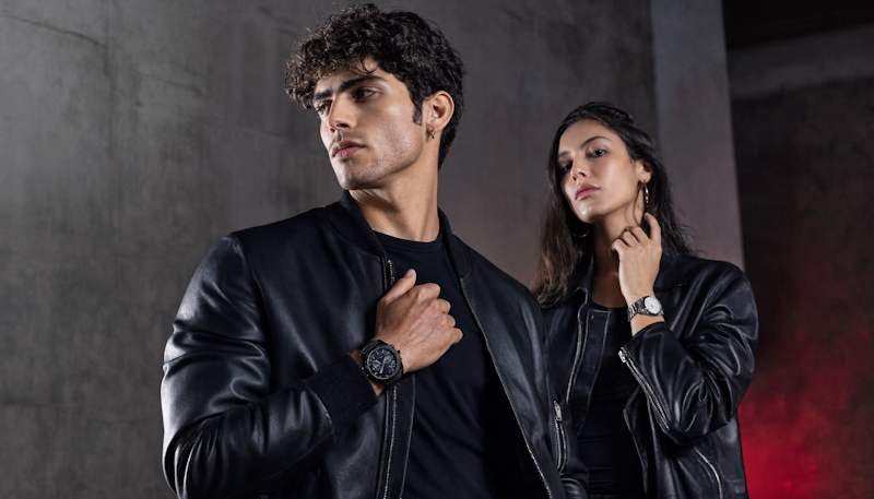 Marc Ecko Watches Review: Best Models, Quality and Value