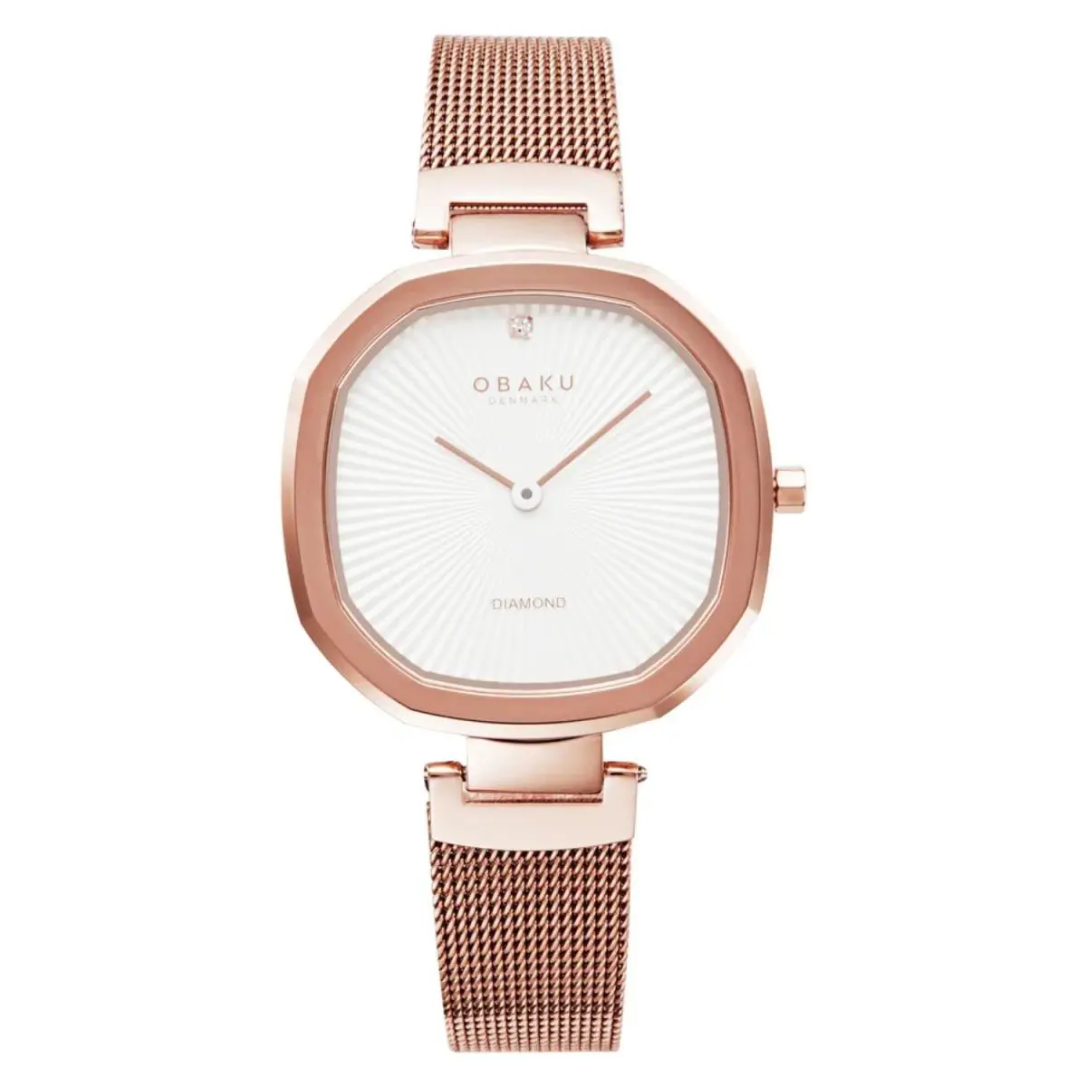 Buy Obaku Watches Online