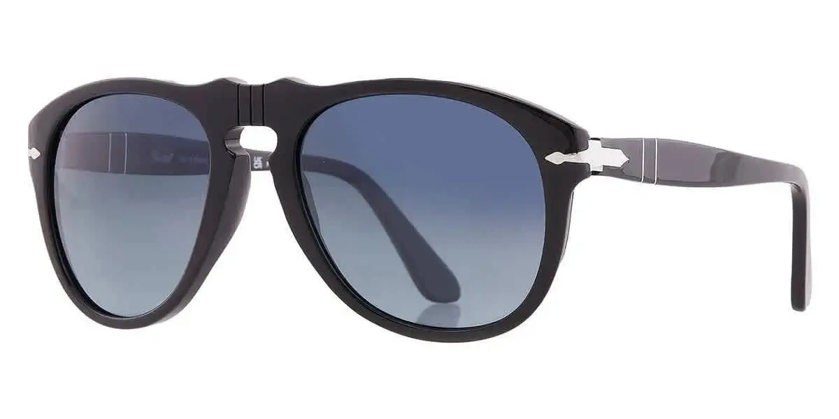 Persol PO0649 polarized sunglasses