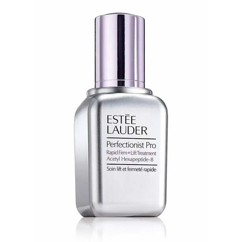 Estée Lauder Skincare