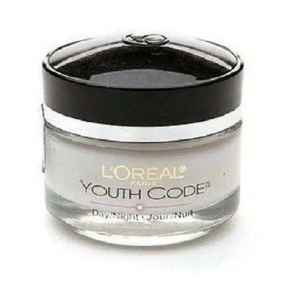 L'Oréal Skincare