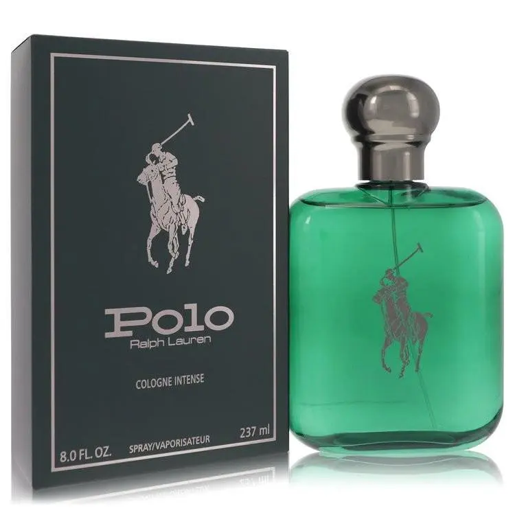 Best Ralph Lauren perfumes and colognes
