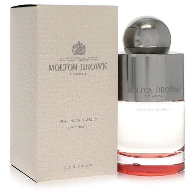 Molton Brown: best for body care, bath rituals, and elevated self-care