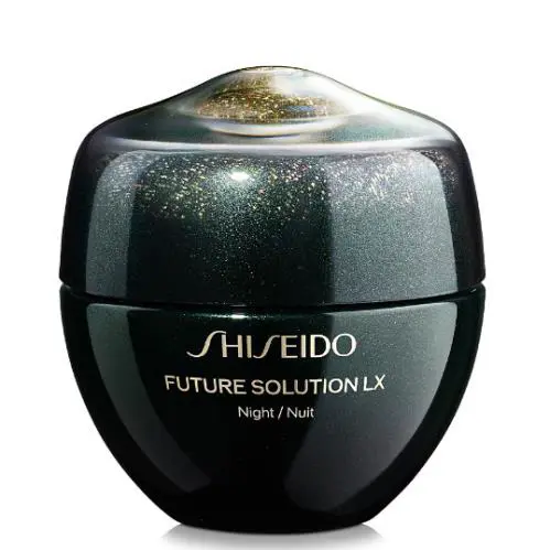 Shiseid skincare best for refined routines and modern skin care feel