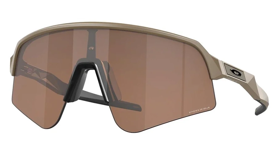 Oakley Sutro Lite Sweep