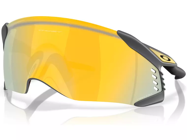 Oakley Velo Kato