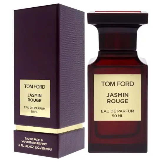 Tom Ford Jasmin