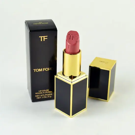 Tom Ford Lipstick