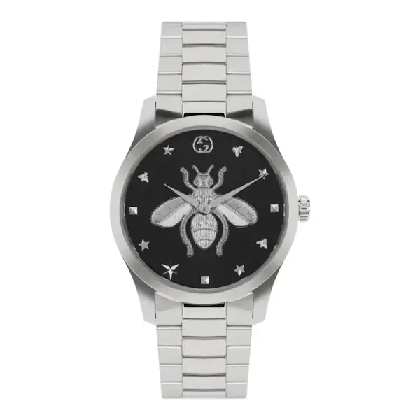 Gucci Watch