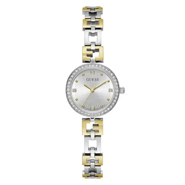 Guess Watch