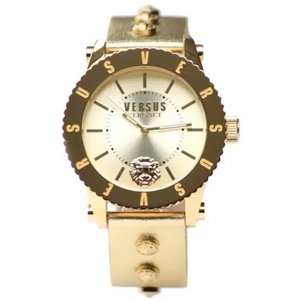 Versace Watch
